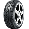 Ovation W-586 ( 195/60 R15 88H )