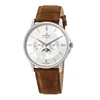 Ure Edox 40002 3 AIN