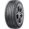 Firemax Potentia Sport 2 ( 225/50 ZR17 98W XL )
