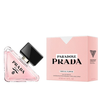 Prada Paradoxe Virtual Flower, Eau de Parfum Ženski parfemi - Eau de Parfum