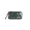 TORBICA MUC-OFF RAINPROOF ESSENTIALS XPAC