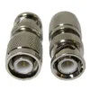 shumee Adapter za BNC vtič/TNC vtič