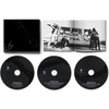 Metallica - Metallica (Remastered 3CD Box Set) (Ltd. Edt.)