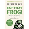 Eat That Frog!, Fourth Edition