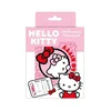 Manikir Set za devojčice Hello Kitty | Cerda Beauty | Kozmo