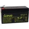 POWERY Akumulator UPS APC RBC 35 - KungLong