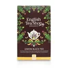 English Tea Shop črni čaj z limono 20x1,75g