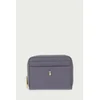 Trussardi denarnica usnjena