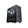 THERMALTAKE V350 Gaming kućište 31527