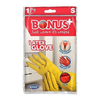 Bonus kućne latex rukavice M B293 ( Bonus-B293 )
