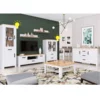 eoshop LED osvetlitev, LANZETTE