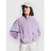 Roxy Slow Song II Jacket nirvana
