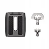 DJI Podlaga RS Mini Quick-Release Plate