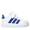 Superge adidas Streettalk KJ9596 Bela