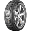Rotalla Setula 4 Season RA03 ( 245/40 R18 97Y XL  )