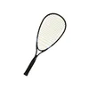 SpeedMinton Loparji Speedminton 400330