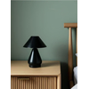 Sinsay - LED lampa - mornarsko