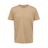 SELECTED HOMME Majica, zelena