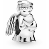 Pandora Srebrna perla Angel ljubezni 798413C00