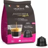 Lollo Caffe Kapsule za kafu Dolce Gusto Nero, 16 kapsula