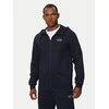 EA7 Emporio Armani Jopa 8NPM33 PJVRZ 0562 Mornarsko modra Regular Fit