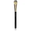 MAC Cosmetics Brush ploščat čopič za make-up