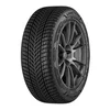 Goodyear 175/60R18 ULTRAGRIP PERFORMANCE 3 85H . Stari DOT Zimska