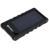 Sandberg Powerbank Outdoor Solar 420-35, 16000 mAh