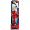 Lokostrelski komplet z motivom Spidermana