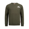 Mens sweatshirt Lonsdale
