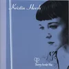 posneti mediji HERSH KRISTIN - SUNNY BORDER BLUE - 1CD, (21009851)