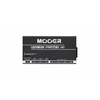 MOOER Macro Power