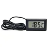 shumee LCD termometer s sondo PT-2