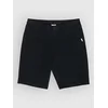 Element Regular Chino Shorts flint black