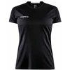 Craft Dres Progress 2.0 Solid Jersey W