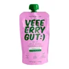 Nutrino Lab verry gut pouch 180gr