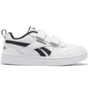 Reebok patike Reebok Royal Prime 2.0 2V za dečake