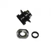 Prednji konus Shimano nable WH-RS80