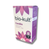 Bio-Kult Candea, 60 kapsul