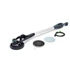 Festool Brusilnik z dolgim vratom PLANEX LHS-E 225 EQ-CB Brusilnik z dolgim vratom 578402