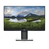 REFURBISHED - Monitor 27 Dell P2719H, FHD, IPS - GRADE A (JAMSTVO: 12 MJ.)
