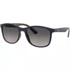 Ray-Ban Naočare za sunce RB 4374 6601/M3