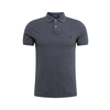 POLO RALPH LAUREN Majica, siva