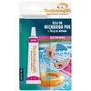 shumee LEPILO ZA MEHKI PVC 20ML