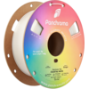 Polymaker Panchroma™ PLA Celestial White - 1,75 mm/1000 g