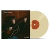 Jesse Welles - Middle (Indie Exclusive) (Bone White Coloured) (LP)