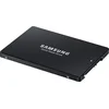 SSD 2.5 SATA 480GB Samsung PM893, Enterprise SSD