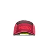 Hoka Run Hat