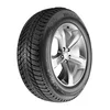 Nexen Winguard Ice Plus ( 205/50 R17 93T XL 4PR, Nordic compound )