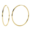 NAKIT 2JEWELS NAUŠNICE 261407